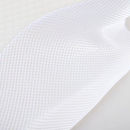 Premium Pain Relief Pillow