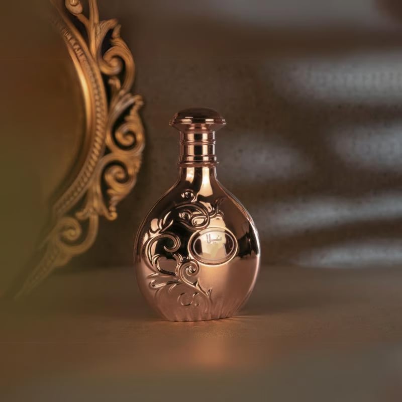 Nyla EDP by Prestige
