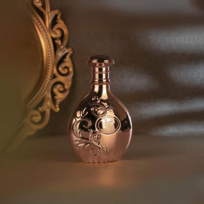 Nyla EDP by Prestige