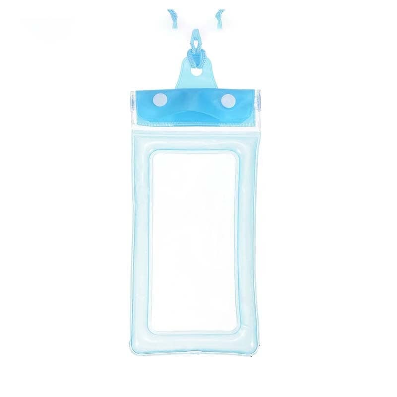🎉🎁 Waterproof Mobile Phone Bag