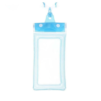 🎉🎁 Waterproof Mobile Phone Bag