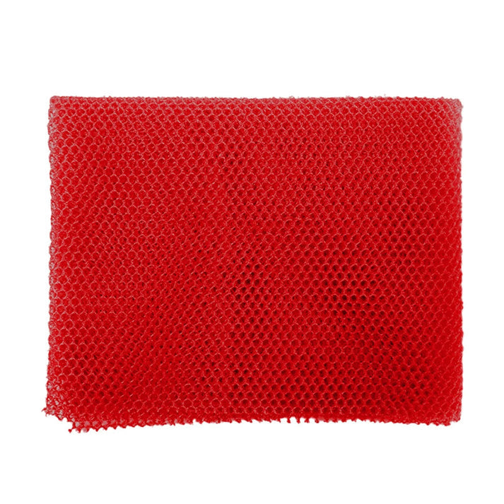 African Exfoliating Net Sponge