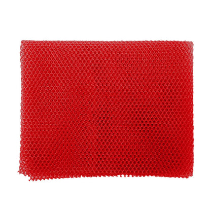 African Exfoliating Net Sponge
