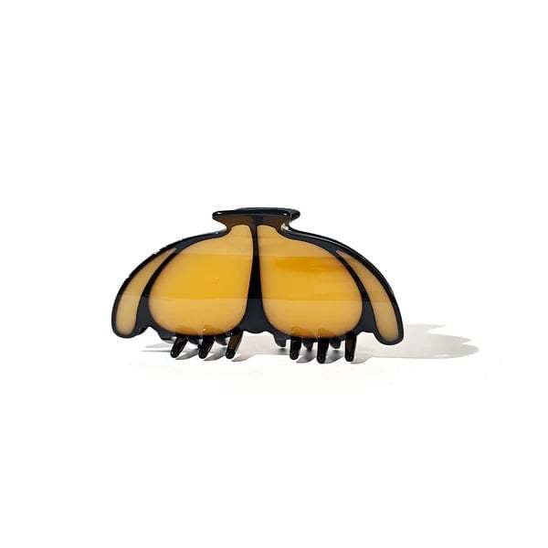 🔥Last Day 49% OFF - 🌸Flower Garden Lamp Claw