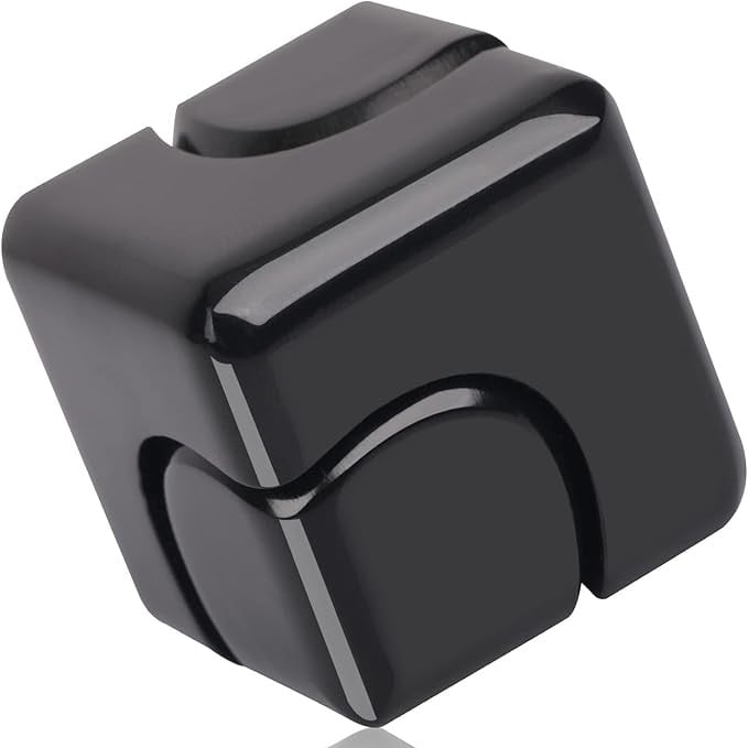 🔥LAST DAY 50% OFF✨Fidget Spinner Cube Stress Relief Toy