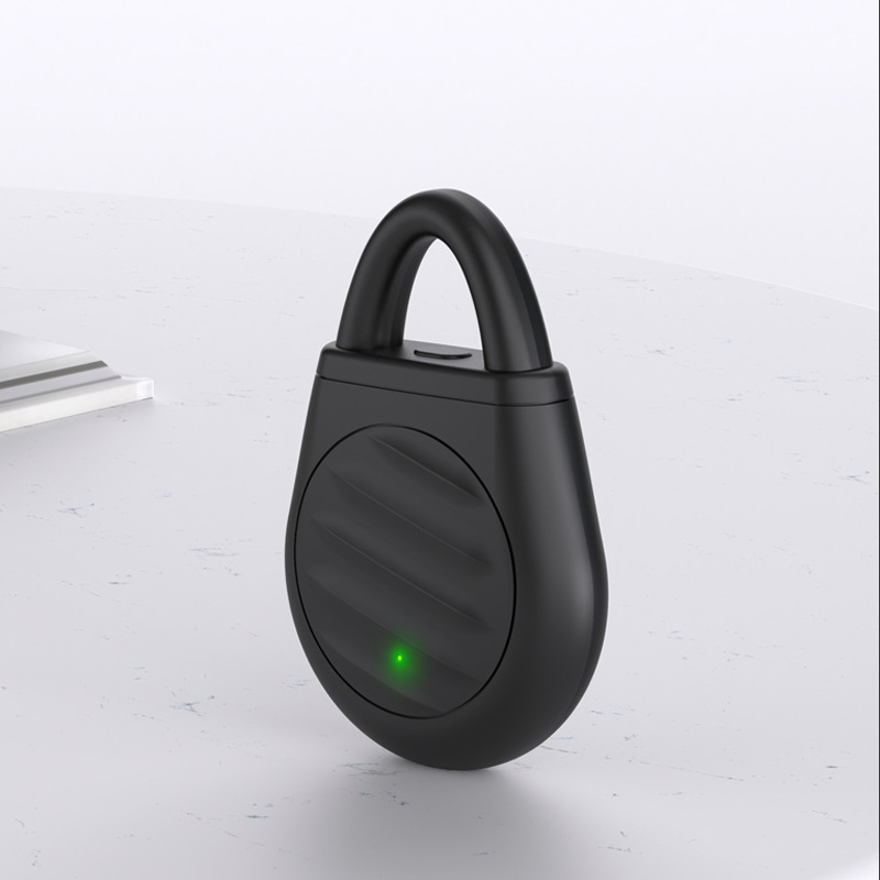 🔥Limited time offer！🐦No more trouble from birds, beasts and locusts！Portable Ultrasonic Bird Repellent Keychain