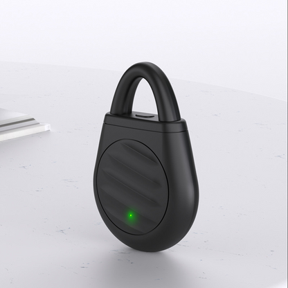 🔥Limited time offer！🐦No more trouble from birds, beasts and locusts！Portable Ultrasonic Bird Repellent Keychain