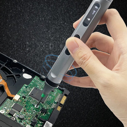 🔥Last 4 hours Sale: Save 50% -🧰Mini Screwdriver Set⚡