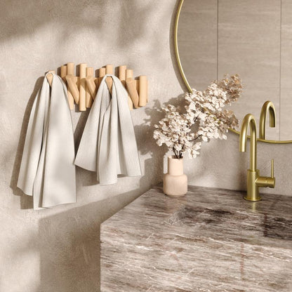 🔥Last 4 hours Sale: Save 50%-Wall-Mounted Rail
