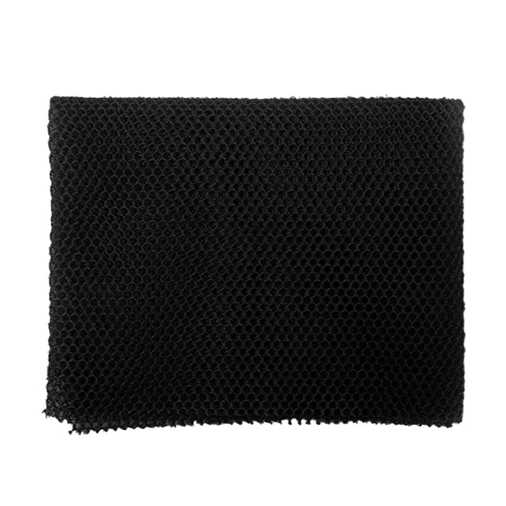 African Exfoliating Net Sponge