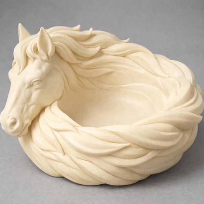 🐴Hot Sale 49% OFF - Horse Catchall Bowl