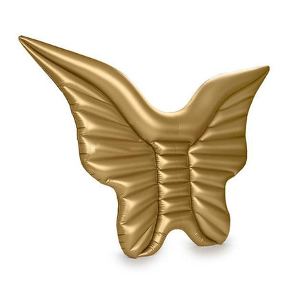 🦋Butterfly Wing Pool Float🔥🔥