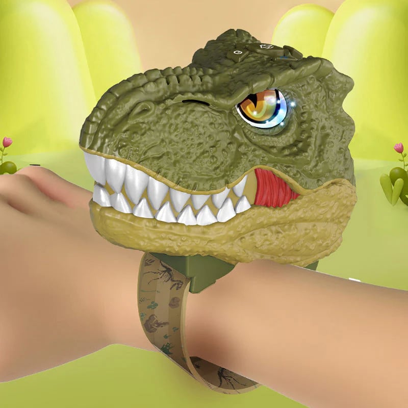 🔥Last Day 49% OFF - Children's Dialogue Wireless Pager Series