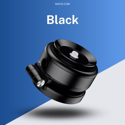 360° Magnetic Phone Holder