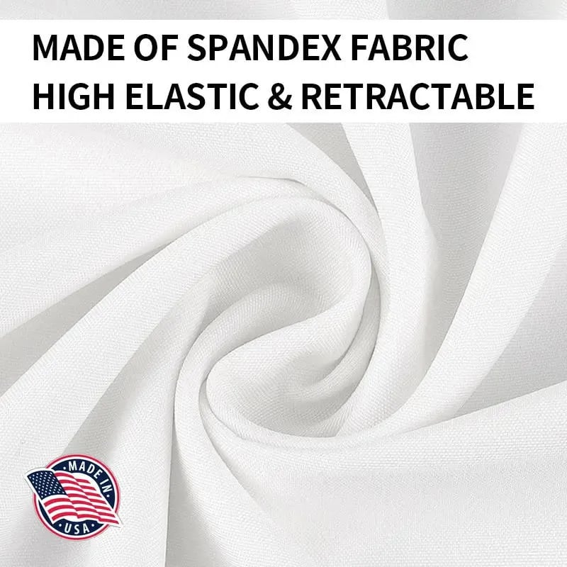 🎉Father's Day Hot Sale 49% OFF🔥American Car Hood Flag🦅