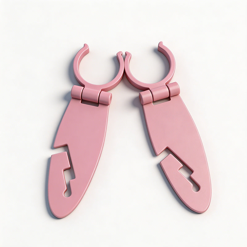 🛶 Stand-Up Paddle Board Accessories