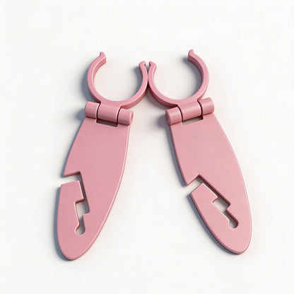 🛶 Stand-Up Paddle Board Accessories