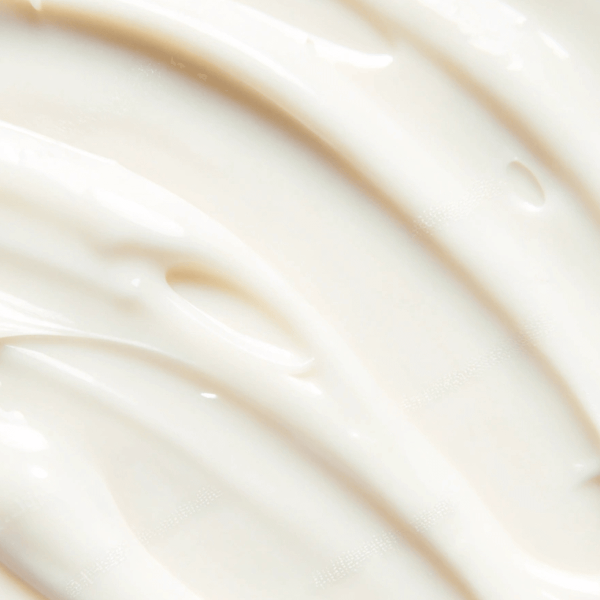 🔥Self Tanner Body Lotion