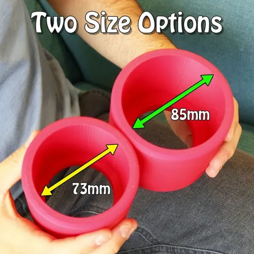 🔥Last Day 49% OFF🔥Cup Holders for Sofa Cushions