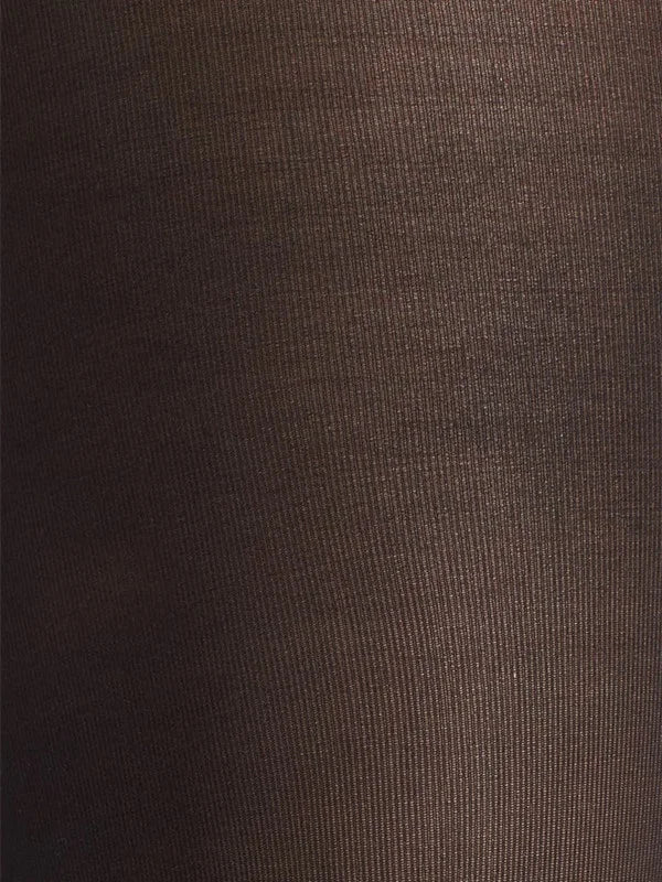 Julietta Luxurious Thermal Fleece Tights
