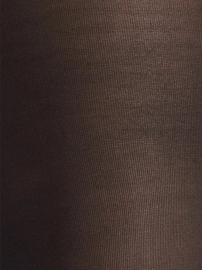 Julietta Luxurious Thermal Fleece Tights