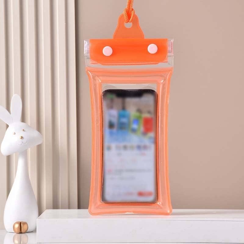🎉🎁 Waterproof Mobile Phone Bag