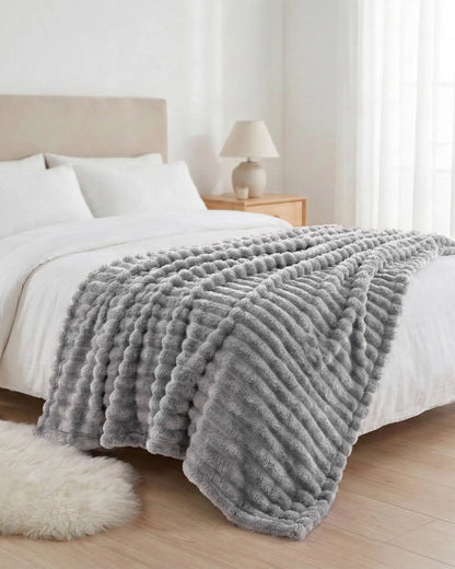 The Original Fleece Blanket