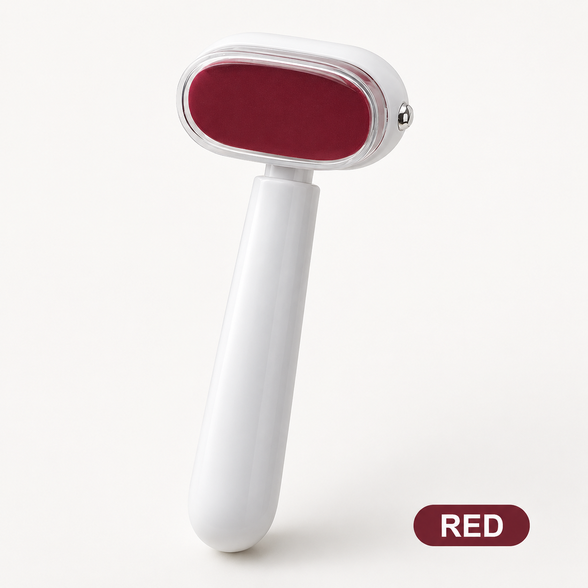 Dual‐Sided Foot Callus Remover, Replaceable Stainless Steel Blade Foot Scraper 🦶
