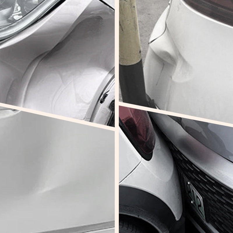 ✨️! 🛠️Fix car dents effortlessly! 🚗Paintless Dent Repair Glue Stick for Car