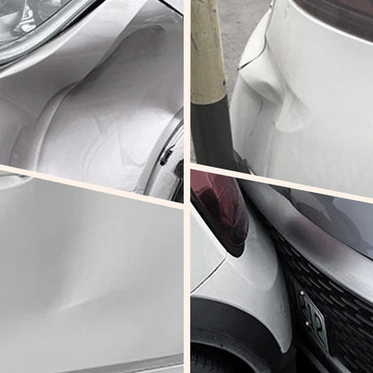 ✨️! 🛠️Fix car dents effortlessly! 🚗Paintless Dent Repair Glue Stick for Car