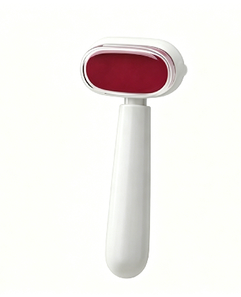 Dual‐Sided Foot Callus Remover, Replaceable Stainless Steel Blade Foot Scraper 🦶