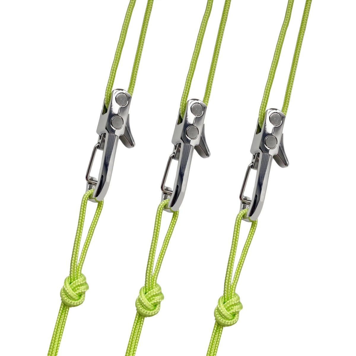 🔥🔥Adjustable Ropes 2026 New Rope Roller with Accessory Cord