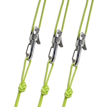 🔥🔥Adjustable Ropes 2026 New Rope Roller with Accessory Cord
