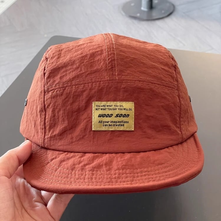 🎁Last Day - 🧢✨ VINTAGE JAPANESE STREETWEAR SNAPBACK CAP