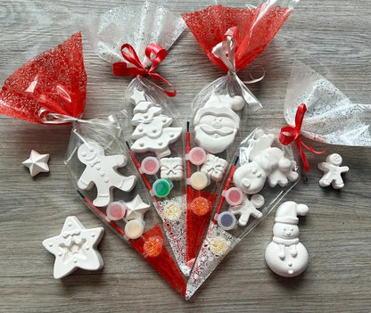 🔥Early Christmas Sale 50%🎄Christmas craft kit