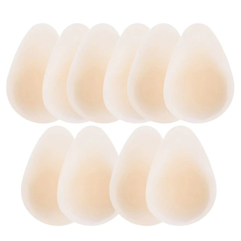 🔥🔥Invisible Breast Lift Pads-48% OFF