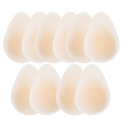🔥🔥Invisible Breast Lift Pads-48% OFF