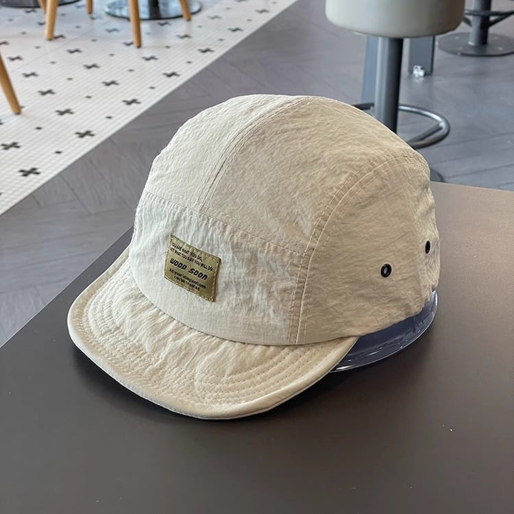 🎁Last Day - 🧢✨ VINTAGE JAPANESE STREETWEAR SNAPBACK CAP