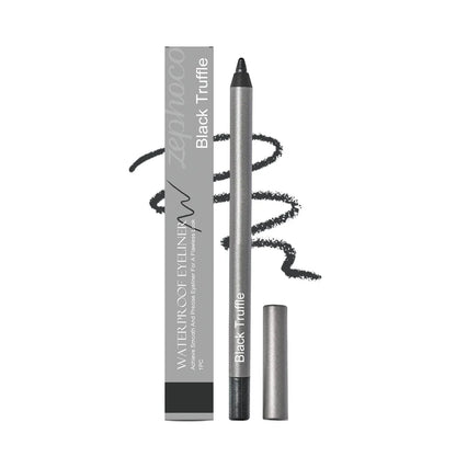 1440-Minute Longwear Eyeliner