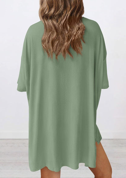 Women's Summer Two-PieceSet