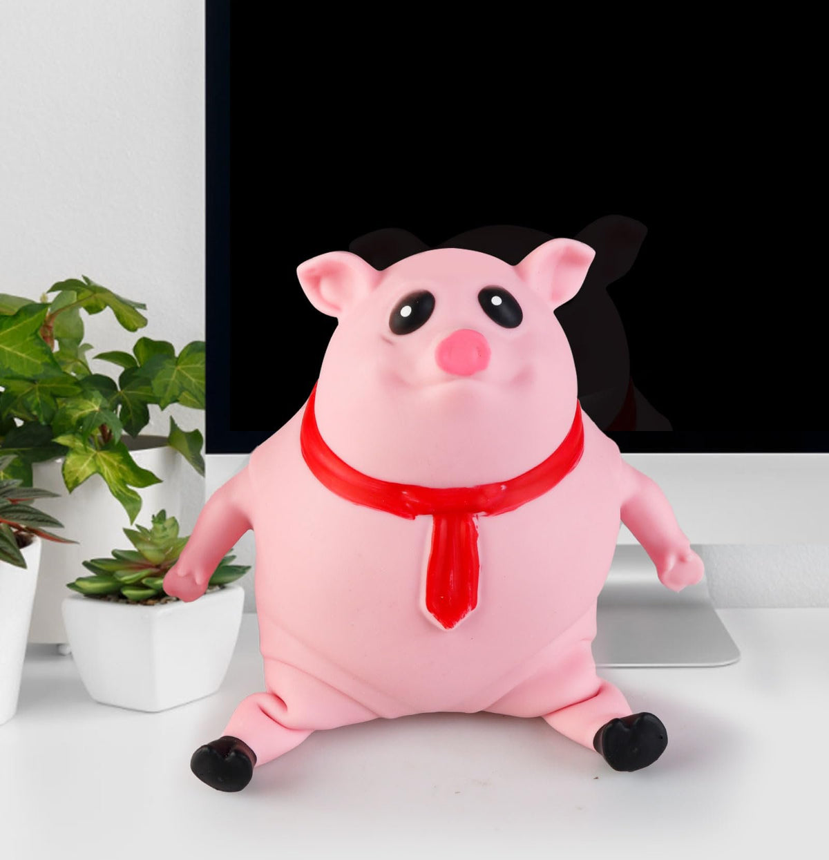 Black Friday Sale: Save $20 -🐷Decompression Powder Pig