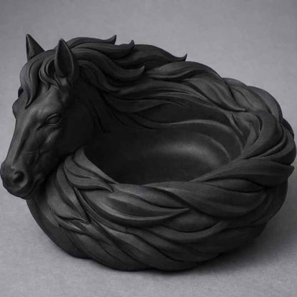 🐴Hot Sale 49% OFF - Horse Catchall Bowl
