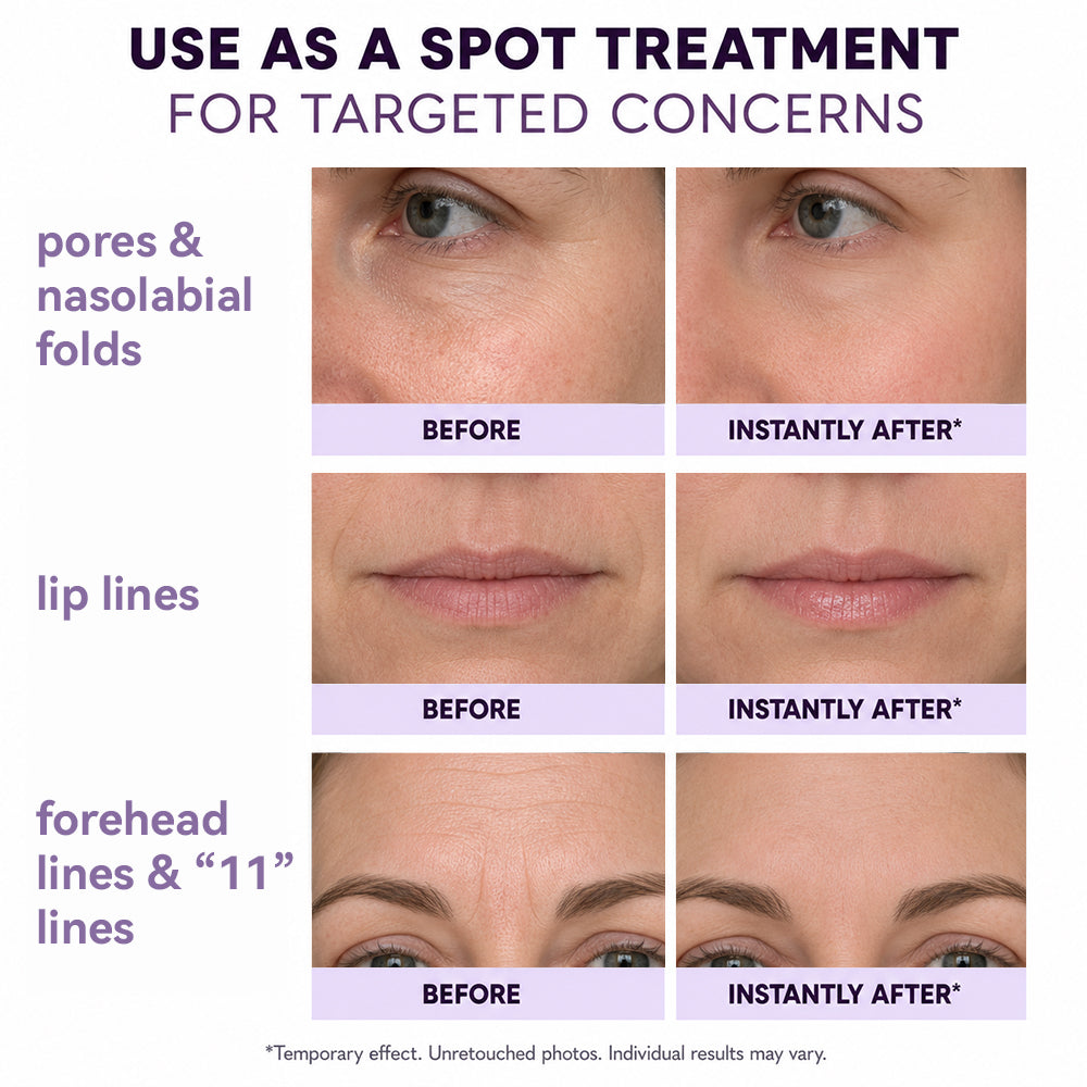 Perfect Instant Face Tightener🔥🔥