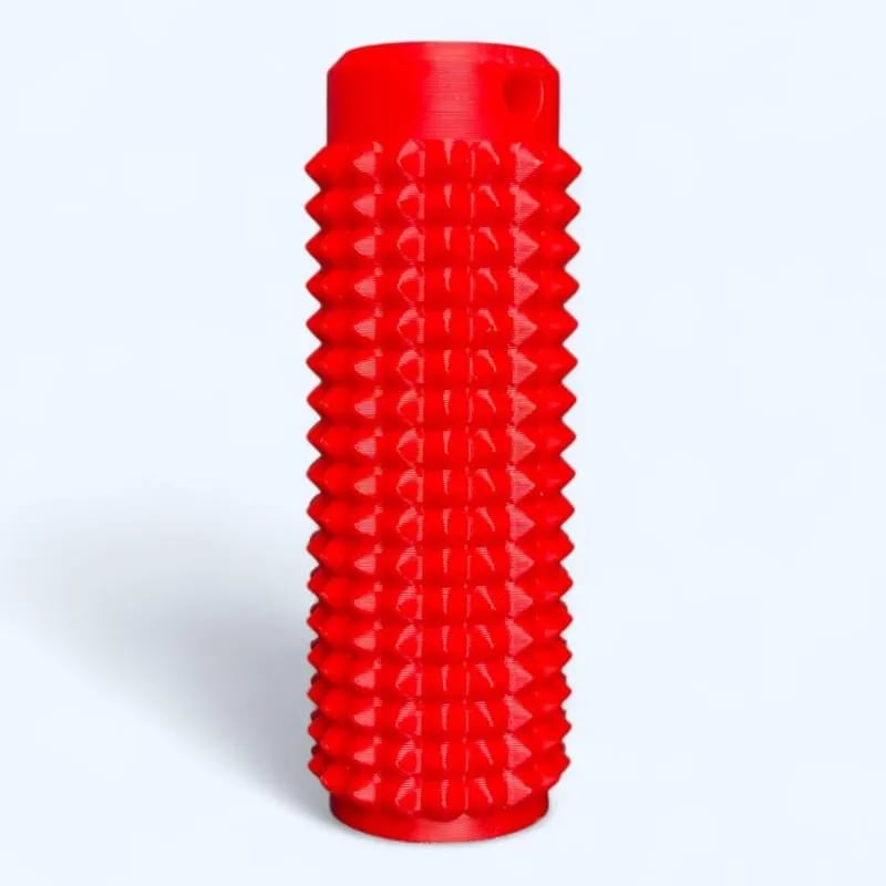 🔥LAST DAY 49% OFF🌈Portable Vibrant Colors Stim Tool