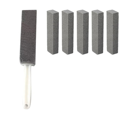 🔥Last Day 49% OFF - 🫧Strong Cleaning Pumice Stone