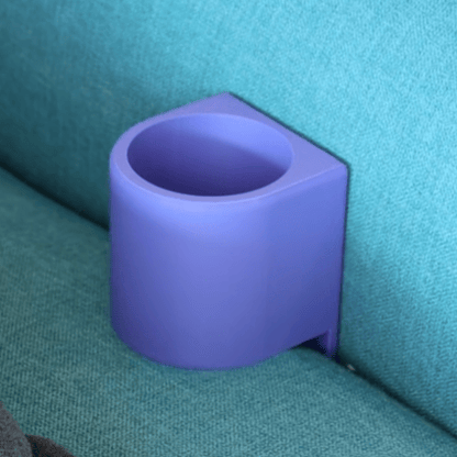 🔥Last Day 49% OFF🔥Cup Holders for Sofa Cushions