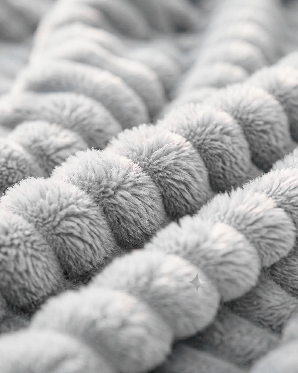 The Original Fleece Blanket