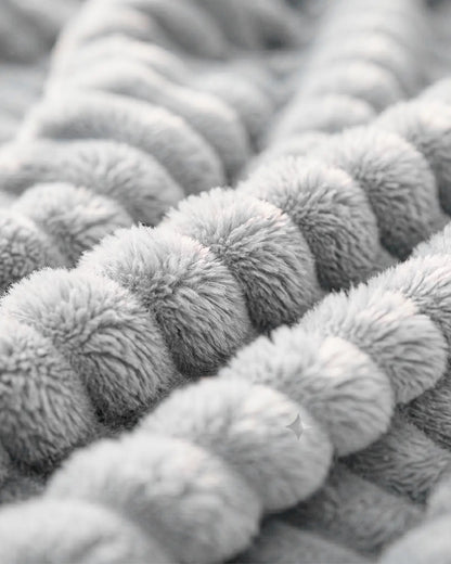 The Original Fleece Blanket
