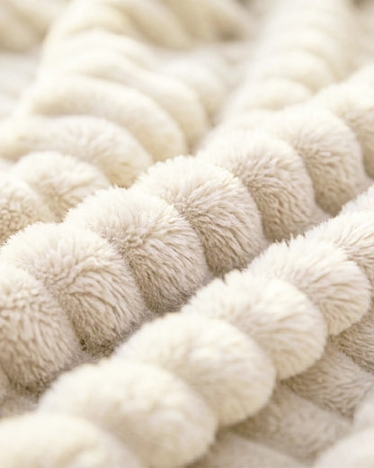The Original Fleece Blanket