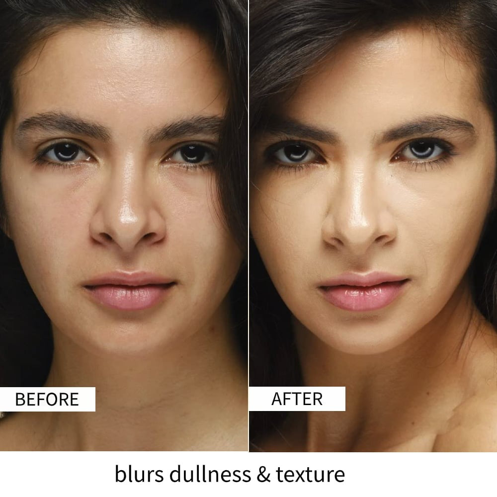 Moisturizing Concealer BB Cream SPF 30+